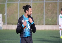 1a cat., gir. B: FeC e Acquaviva a valanga, cadono Polisportiva e Real