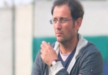 Gragnano, Coppola: "Cavese favorita ma noi venderemo cara la pelle"