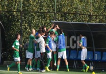San Tommaso, Cucciniello: "Sotto col Montesarchio. Paolisi favorito"