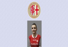 Calciomercato: ecco un rinforzo per l'ACF 