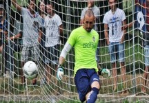 Il punto sulla serie B - Vincono le prime, stop per Novara e Brescia