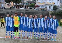 Scillese, Bovese, Ravagnese: sempre quelle tre! Rhegium, rialzati