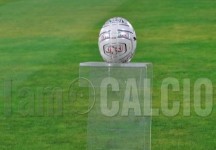 Alpignano-Casale: a voi due