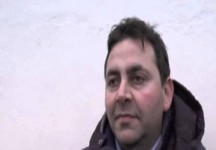 Potenza, Flammia: "Siamo attivi sul mercato"