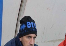 Potenza, ecco chi potrebbe essere il nuovo allenatore 