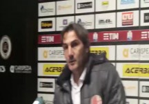 Mixed Zone: la parola ai protagonisti
