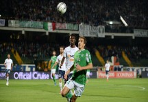 Avellino: doppio-colpo ufficializzato!
