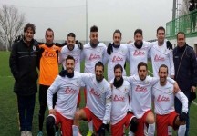 Le pugliesi in Campania