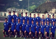 Prima vittoria in trasferta per gli allievi regionali della Virtus