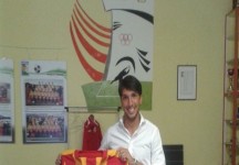 Per le laniere l'imperativo &egrave; solo uno: vincere 