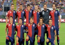 Presentazione 22&deg; giornata di B: si riparte con Crotone-Cagliari
