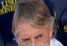 Milan, la pazza idea Mancini trova i primi riscontri