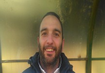 Sporting Team: aggancio alla vetta riuscito 