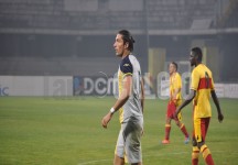 Avellino preso uno stopper!