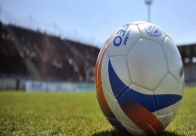 Poker per la Virtus, Dro di misura con la capolista