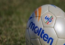 Pari per la Virtus, Dro cade ad Abano