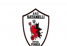 Galano, 40 e non sentirli. Per sabato recupera D'Elia, fermo Di Chiara