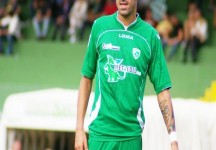 Avellino: dopo due acquisti, ecco due cessioni!