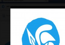 Invicta, inizia bene il 2016 di Giovanissimi regionali e provinciali