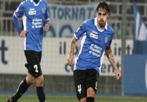 Esclusiva IamCalcio: parla Nicolas Viola
