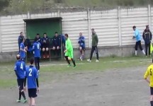 2&ordf; Cat. Girone B, 11' turno: in palio il titolo di campioni d'inverno