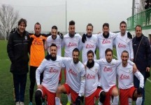 Il weekend delle pugliesi in Campania