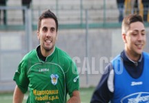 Cervinara, tris di colpi: c'&egrave; anche Avallone