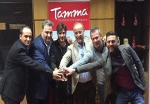 Altra ufficialit&agrave; rossonera: Vacca &egrave; del Foggia