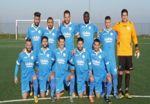 Molise: riprendono i campionati di Eccellenza e Promozione