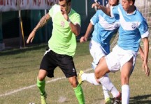 Dak Ostiglia : ecco i primi movimenti di mercato