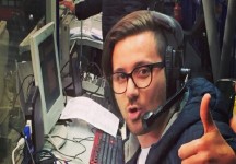 AC Montesarchio Soccer School: Ciambriello nuovo addetto stampa