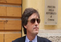 ESCLUSIVA - Potenza, fissata per il 10 febbraio l'udienza...