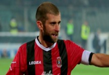 Un possibile ritorno per la Salernitana: si punta su Mammarella