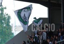 Top 10 mensile: la Virtus Avellino regina di Marzo