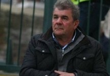 Gragnano, patron Martone: "Avanti cos&igrave;, piena fiducia a Coppola"