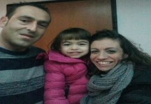 San Giorgio, parla Di Lorenzo: "Dispiaciuto per domenica. Ci scusiamo"