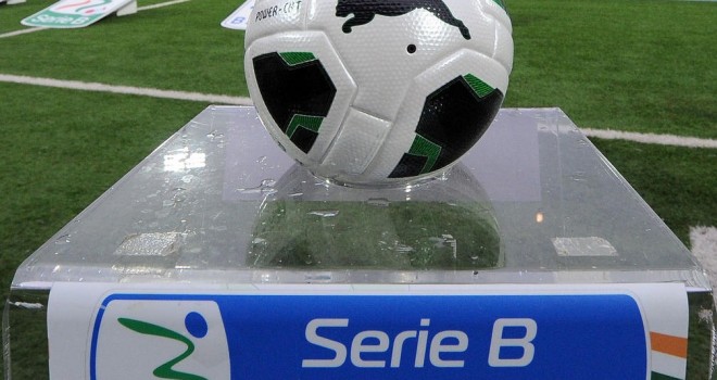 Serie B, pubblicato il calendario play-off! 