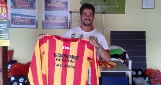 Chiavazzese gi&ugrave;, VCA su. Vigliano e FC Biella OK