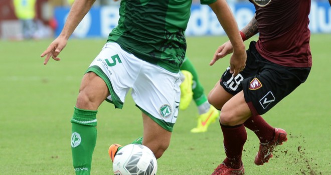 Serie B