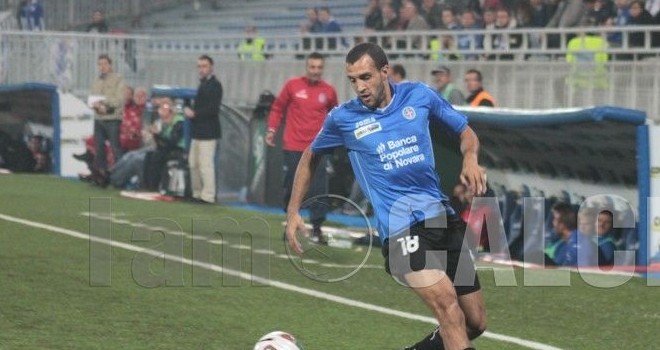 Pablo Gonzalez