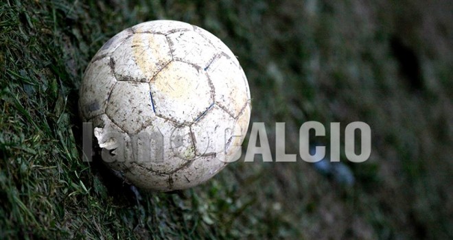 Palermo - Milan: 0 - 2