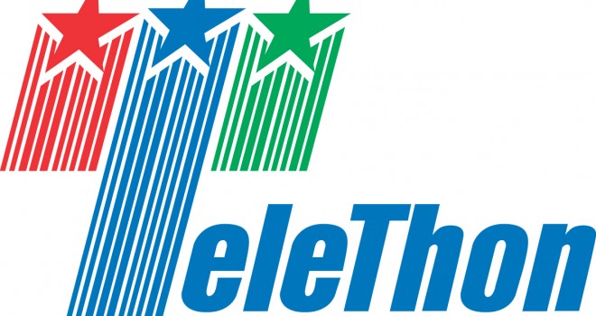Telethon 