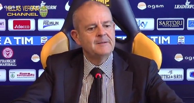 Giovanni Gardini