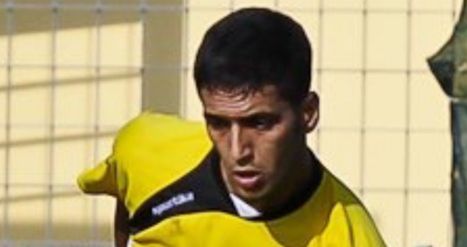 Rida al Santhià