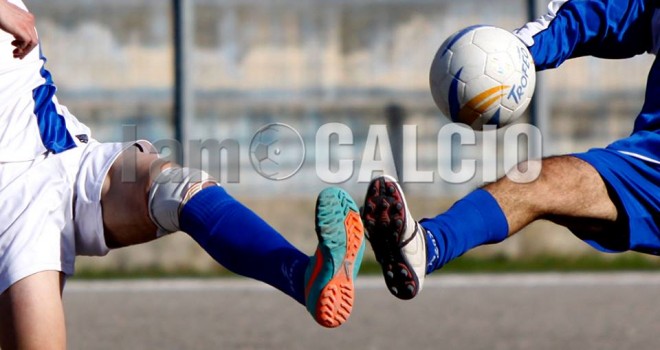 Le ultime novit&agrave; in casa Scillese: "Sosteneteci"