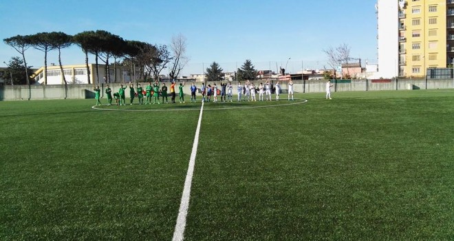 schieramento foto di claudiopièEsposito