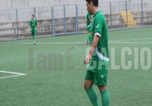 Il weekend delle pugliesi in Campania