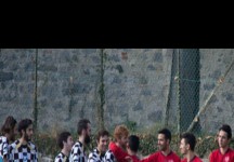 Derbyssimo Chiavazzese-VCA: aggancio o allungo? L'Occhieppese in Valle