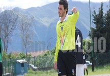 Promozione, 3^giornata. Le designazioni arbitrali dei due gironi