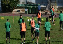 Il Monopoli a Martina per vincere. Le probabili formazioni del derby